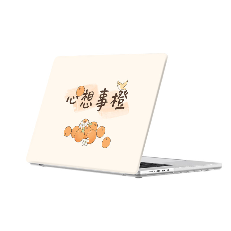 华为MateBook14电脑保笔记本保护壳
