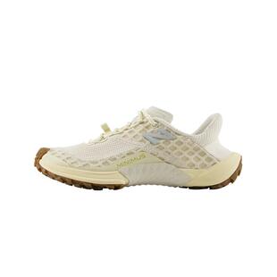 New Balance NB官方26新男女款Minimus Trail 户外越野运动跑步鞋