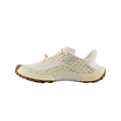 NewBalance户外越野休闲鞋