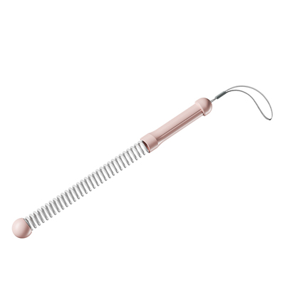 比纳无绳战绳负重可调节减脂塑性