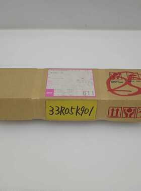 IKO NIB LWL9C3R110B T 1H/W2 2R6B Caged LM Guide Linear LWL9B