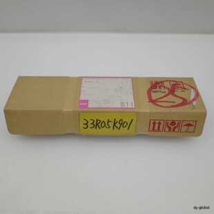 IKO NIB LWL9C3R110B T 1H/W2 2R6B Caged LM Guide Linear LWL9B