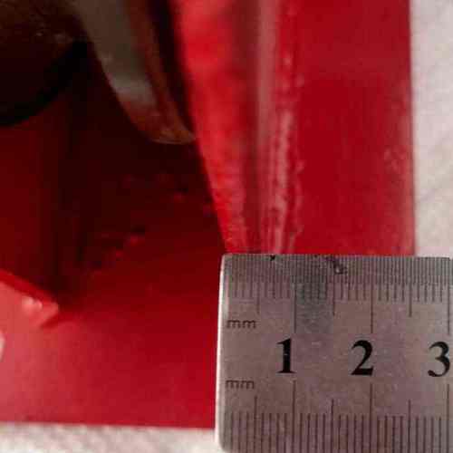 起重天地轮定滑轮1吨吨滑轮吨5310吨滑轮起重钢丝绳2导向吨