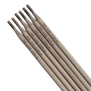 A102不锈钢电焊条A022 A302 A402焊接304/308/309双相E2209细焊条