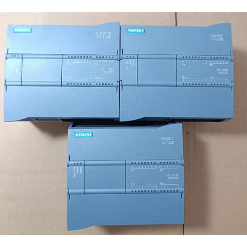 询价-S7-1200 CPU1214C DC/DC/DC，型