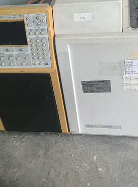 询价-瓦里安varian气相色谱仪，cp-3800色谱 处理一台瓦