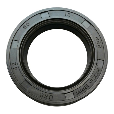 UKS大陆丁腈橡胶耐油防水耐磨