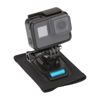 gopro运动相机摩托车骑行支架