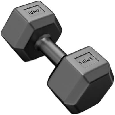 多功能可做俯卧撑环保无味