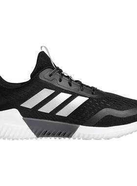 Adidas/阿迪达斯男女跑步鞋