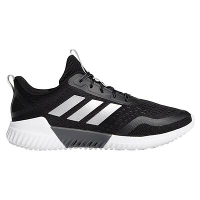 Adidas/阿迪达斯男女跑步鞋