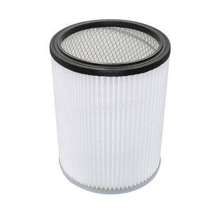 适用洁霸美通杰诺洁云吸尘器挂壁式尘袋尘隔袋过滤网配件大全通用