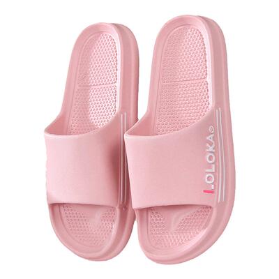 路路佳新款轻便舒适凉拖鞋