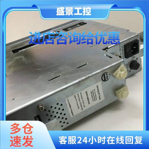 议价Jurong Hi-Tech 116-00-11002 N7200-69002 SST-3000-437