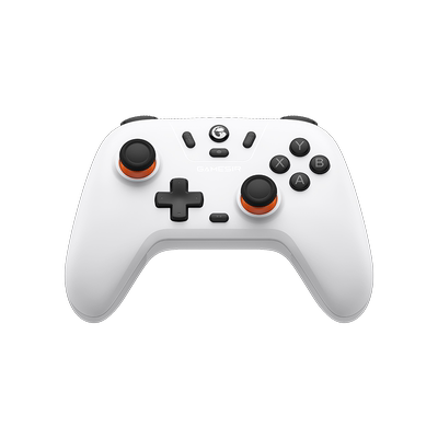 【盖世小鸡旗舰店】启明星手柄