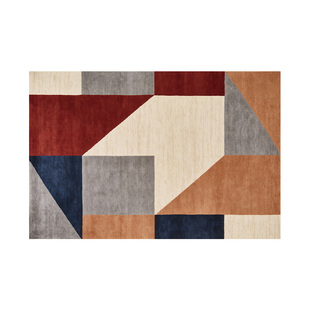 地垫入户门垫2026年新款高级感玄关加厚免洗地毯进门口可裁剪脚垫