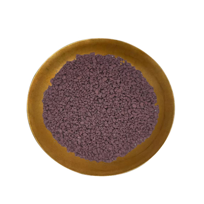 Fe2O3高纯99.99氧化铁颗粒