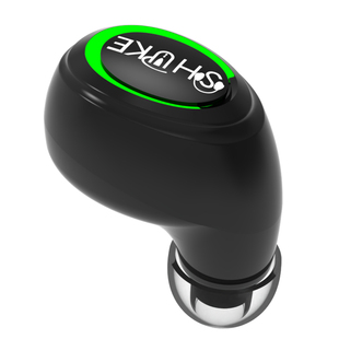 单次20小时超迷你蓝牙耳机无线入耳式高保真高音质续航听歌超长