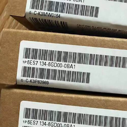 询价-6ES7134-6GB00/6FB00/6GD00/6HD0