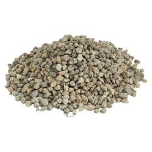 印尼轻石颗粒浮石钵底石兰绿植盆栽多肉兰花铺面垫底水陆缸造景