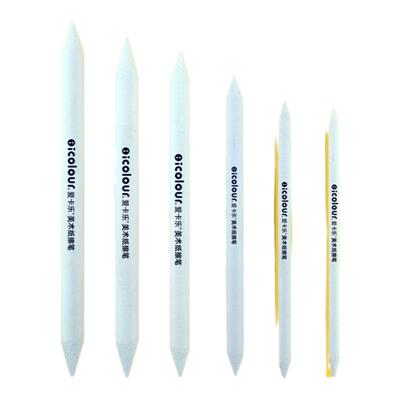 素描绘画擦高光美术专用纸擦笔