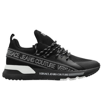 Versace/范思哲低帮休闲鞋