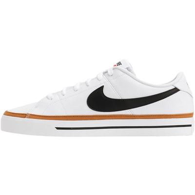 NIKE官方板鞋男鞋2025秋季耐克男子正品透气轻便休闲运动鞋FQ8075