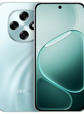 【政府补贴】OPPO A6 Pro oppoa6pro新款手机oppo手机官方旗舰店官网正品5g全网通新品上市学生老人a6 gt max