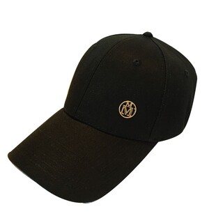 NY女士大头围加宽帽檐长帽檐棒球帽加大加深男款高顶硬顶鸭舌帽子