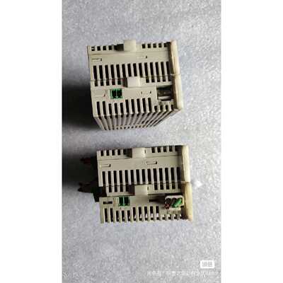 议价台达PLCDVP14SSDVP16SP拆机包好实维修