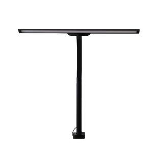 冠雅护眼电脑屏幕灯阅读工作学习台灯触摸智能补光灯设计办公专用