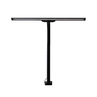 冠雅护眼电脑屏幕学习台灯智能