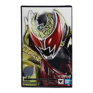 SHF假面骑士奥特曼真骨雕透明展示盒保护盒收藏盒防尘盒