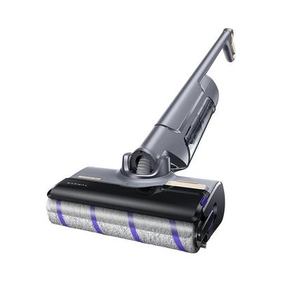 【年货节】云鲸智能洗地机S2 Island光辉版0缠绕基站热水洗