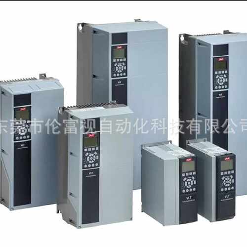 FC302P37KT5E20H2XGC丹佛斯FC302系列变频器