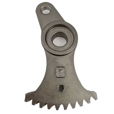 电动修枝剪配件大全摆齿刀头齿轮