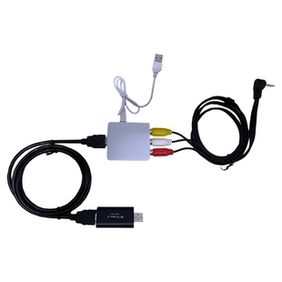 老式录像磁带导出电脑dv摄像机av转录视频采集转mp4数字信号1394