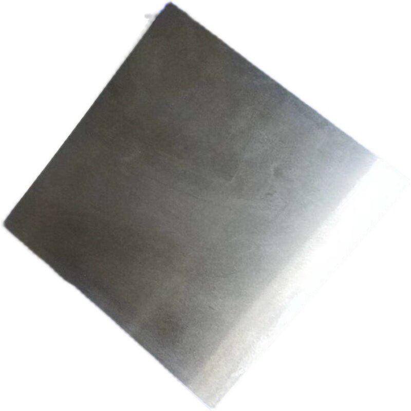 LG模具钢 替代SKD11 L模具钢/工具钢/特钢