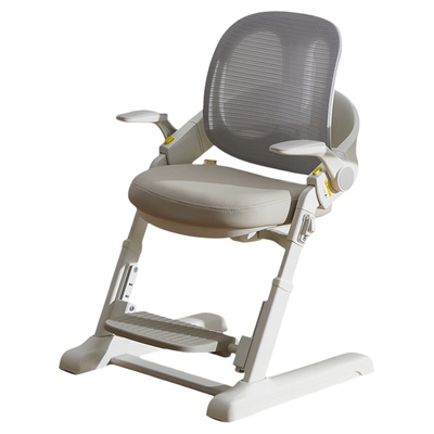 新品！八九间F2A稳稳椅儿童学习