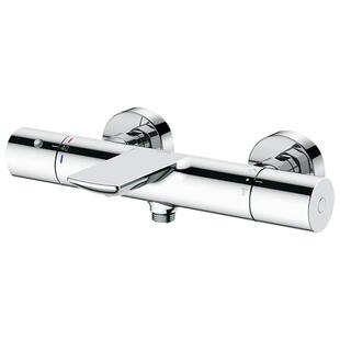 TOTO智能恒温淋浴花洒TBV01402BAVD套装家用浴室冷热淋浴(05-L)