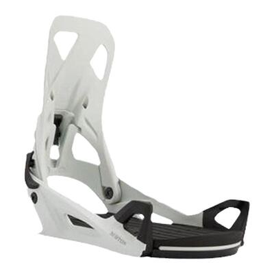 代购现货stepon快穿笑脸固定器