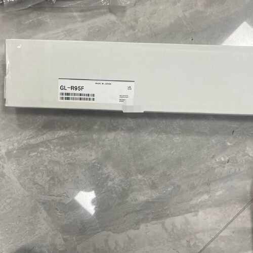 议价GL-R95F 基恩士   内外码一适用