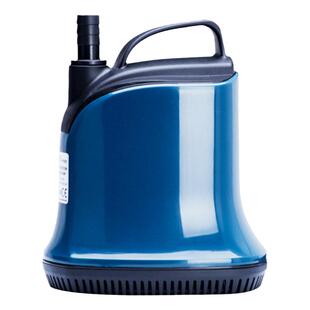 SOBO松宝潜水泵低水位静音过滤循环泵鱼缸小型水族箱抽水底吸泵