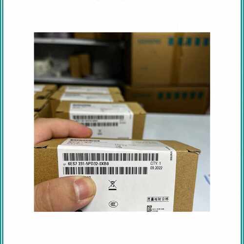 议价6ES7231-5PD32-0XB0西门子S71200模拟量扩展模块6ES72315PD32