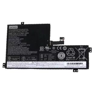 联想原装 N24L 100E 300E 17C3PG0 L17L3PB0 L17M3PB0 笔记本电池