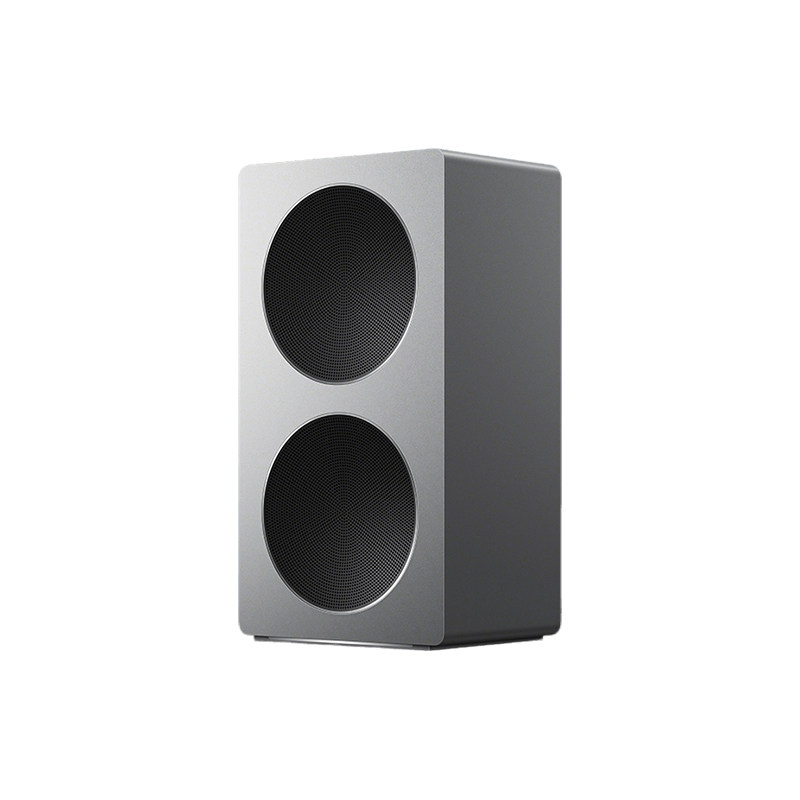 小米XiaomiSound2Pro智能音箱