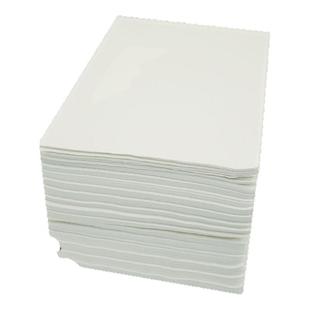 水果保鲜吸水纸生鲜果蔬樱桃包装加厚吸潮纸食物专用牛排厨房用纸