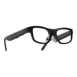 iTour亲爱的翻译官 AR智能翻译眼镜 多国语言实时对话同声翻译 字幕演讲提词器 英语出国会议商务旅游AI翻译