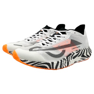 派燃烧状元3.0训练鞋学生体考体测专用跑步鞋夏季透气