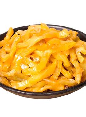 麻油榨菜重庆涪陵特产航空下饭菜批发小包装咸菜萝卜减盐香脆袋装